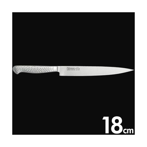 Љ쏊@uf@@uCg@M11@v@[bpX^C@ThCb`iCt@n@7@180mm@M112@