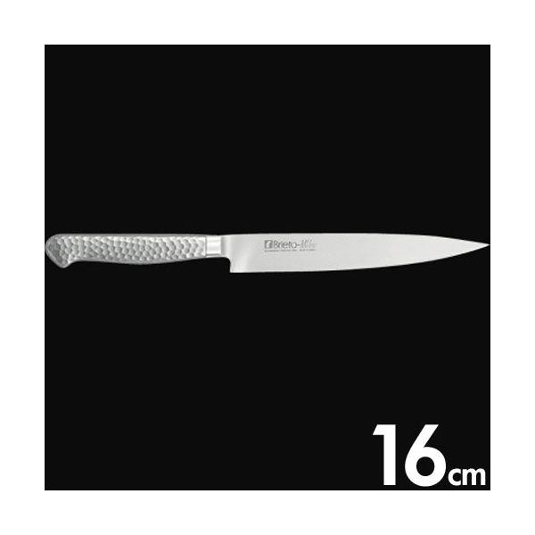 Љ쏊@uf@@uCg@M11@v@[bpX^C@ThCb`iCt@n@6@160mm@M113@