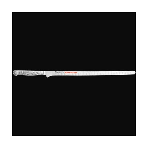 Љ쏊@uf@@uCg@M11@v@[bpX^C@T[@XCT[@12@Ogn@n@320@l116@