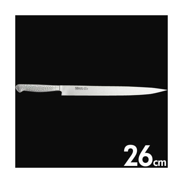 Љ쏊@uf@@uCg@M11@v@[bpX^C@i[@XCT[@n@10@260mm@M117@