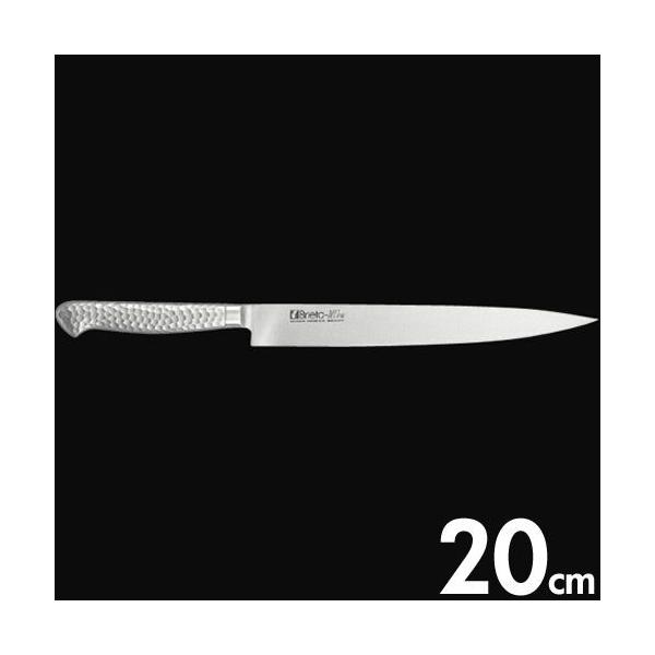 Љ쏊@uf@@uCg@M11@v@[bpX^C@i[@XCT[@n@8@200mm@M118@