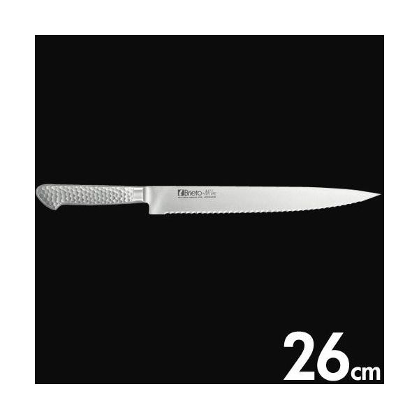 Љ쏊@uf@@uCg@M11@v@[bpX^C@ZCebh@XCT[@10@260mm@M122@