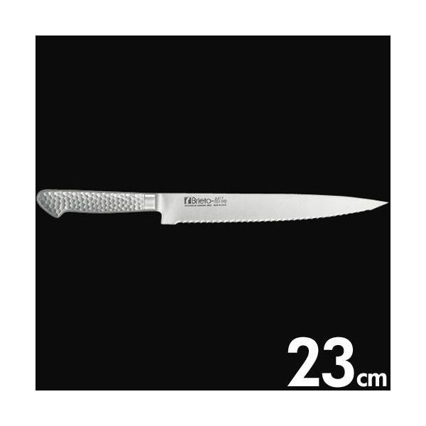 Љ쏊@uf@@uCg@M11@v@[bpX^C@ZCebh@XCT[@9@230mm@M123@