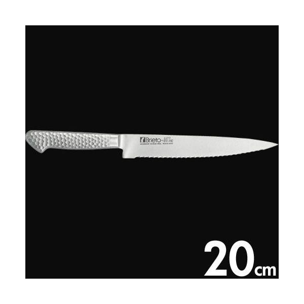 Љ쏊@uf@@uCg@M11@v@[bpX^C@ZCebh@XCT[@8@200mm@M124@