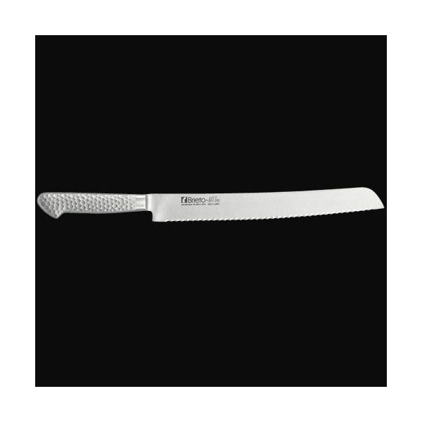 Љ쏊@uf@@uCg@M11@v@[bpX^C@ubhiCt@10@260mm@M125@