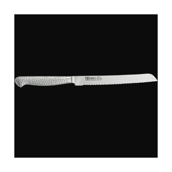 Љ쏊@uf@@uCg@M11@v@[bpX^C@T~iCt@6@160mm@M126@