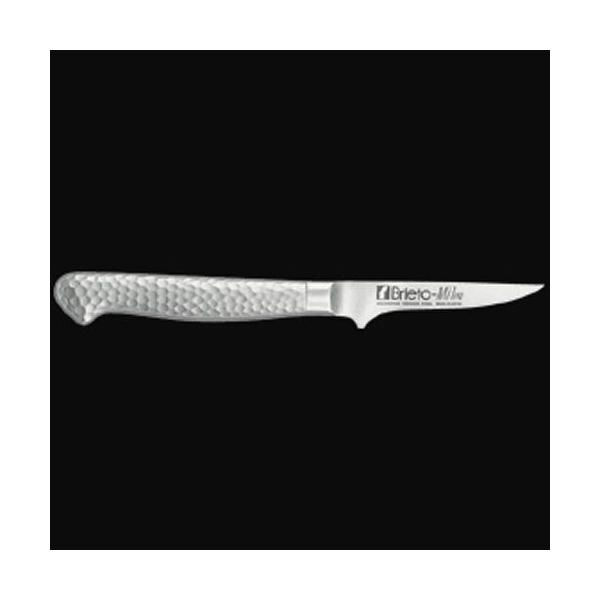 Љ쏊@uf@@uCg@M11@v@[bpX^C@g~OiCt@2@1^2@70mm@M131@