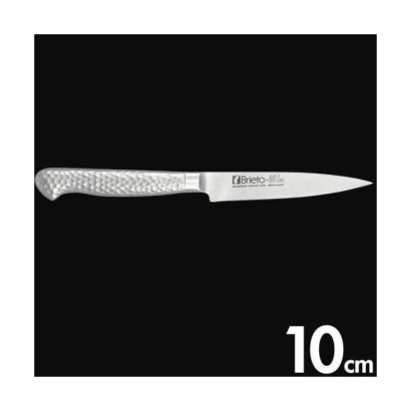 Љ쏊@uf@@uCg@M11@v@[bpX^C@yAOiCt@4@100mm@M133@