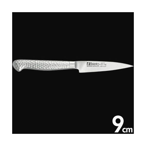 Љ쏊@uf@@uCg@M11@v@[bpX^C@yAOiCt@3@1^2@90mm@M134@