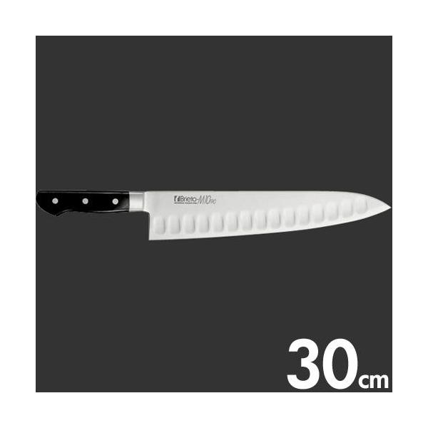 Љ쏊@uf|@@uCg@M10@v@@n@300mm@M1002@