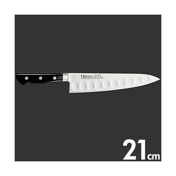 Љ쏊@uf|@@uCg@M10@v@@n@210mm@M1005@