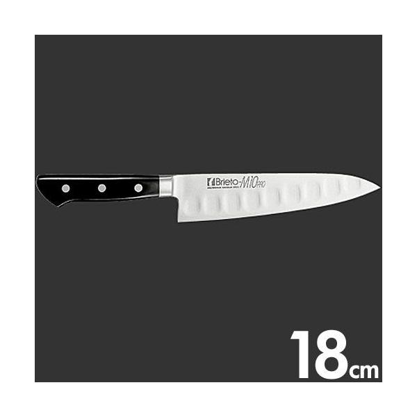 Љ쏊@uf|@@uCg@M10@v@@n@180mm@M1006@