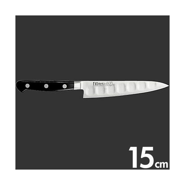 Љ쏊@uf|@@uCg@M10@v@؃eB@n@150mm@M1007@