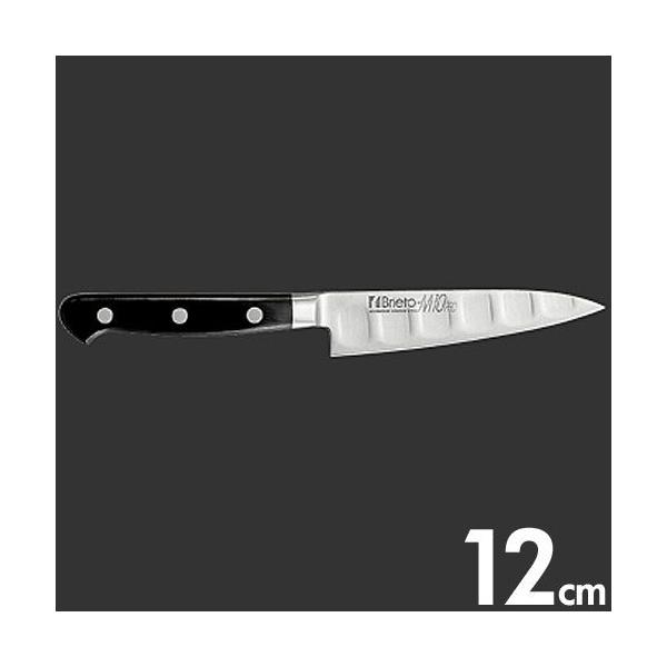 Љ쏊@uf|@@uCg@M10@v@؃eB@n@120mm@M1008@