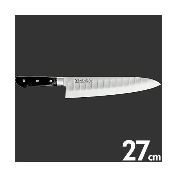 Љ쏊@uf|@@uCg@M10@v@mon@Аn@270mm@M1010@