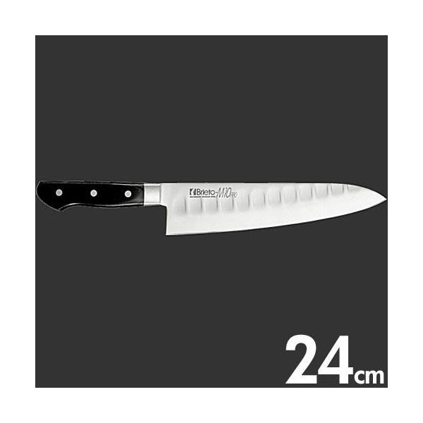 Љ쏊@uf|@@uCg@M10@v@mon@Аn@240mm@M1011@