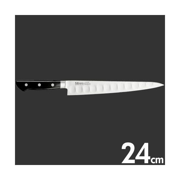 Љ쏊@uf|@@uCg@M10@v@؈@n@240mm@M1013@