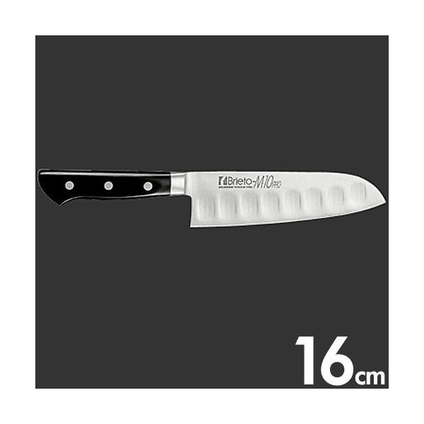 Љ쏊@uf|@@uCg@M10@v@\@n@160mm@M1015@