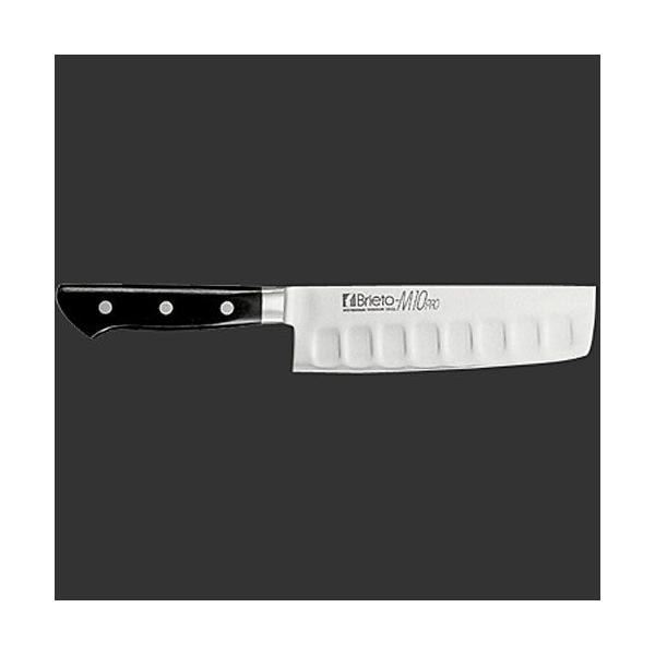 Љ쏊@uf|@@uCg@M10@v@ؐ؁@n@160mm@M1016@