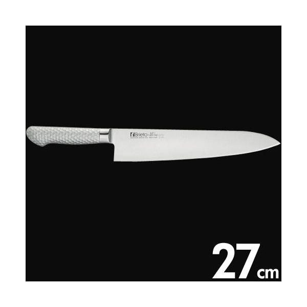 Љ쏊@uf@@uCg@M11@v@D.P.S@@n@270mm@M1103-DPS@