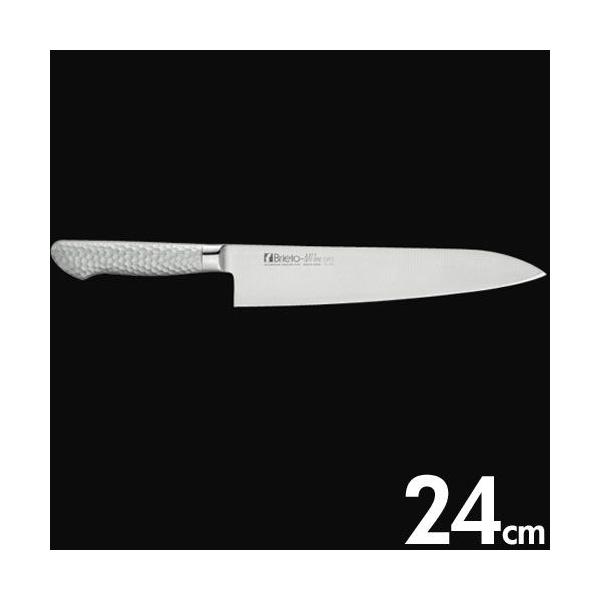 Љ쏊@uf@@uCg@M11@v@D.P.S@@n@240mm@M1104-DPS@