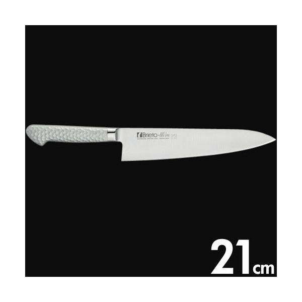 Љ쏊@uf@@uCg@M11@v@D.P.S@@n@210mm@M1105-DPS@