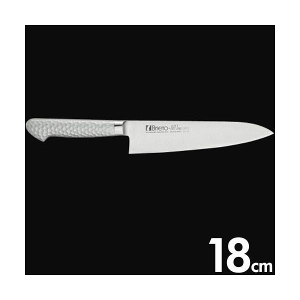 Љ쏊@uf@@uCg@M11@v@D.P.S@@n@180mm@M1106-DPS@