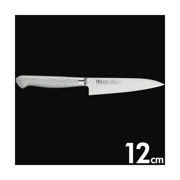 Љ쏊@uf@@uCg@M11@v@D.P.S@؃eB@n@120mm@M1108-DPS@