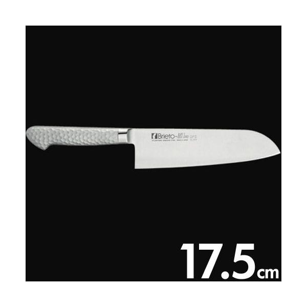 Љ쏊@uf@@uCg@M11@v@D.P.S@\@n@175mm@M1114-DPS@