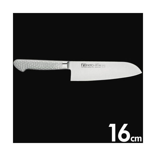 Љ쏊@uf@@uCg@M11@v@D.P.S@\@n@160mm@M1115-DPS@