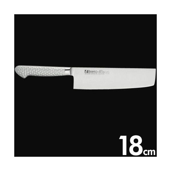 Љ쏊@uf@@uCg@M11@v@D.P.S@ؐ؁@n@180mm@M1165-DPS@