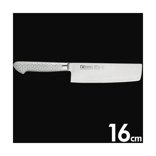 Љ쏊@uf@@uCg@M11@v@D.P.S@ؐ؁@n@160mm@M1116-DPS@