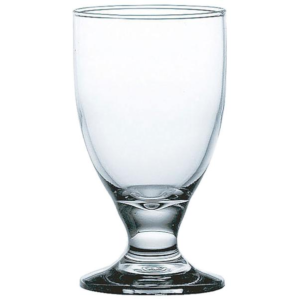 6  mX؃KX grV[Y HSXe W[X 230ml 35803HS