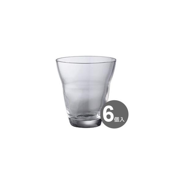 mX؃KX@\tghN@^u[@135cc@B-08125HS@6