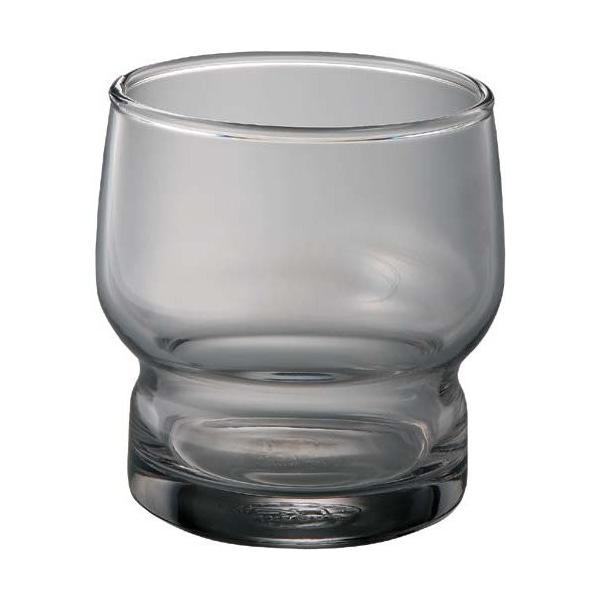 【6個入】 東洋佐々木ガラス ＨＳシリーズ HSスタックタンブラー 210ml 08004HS-SS