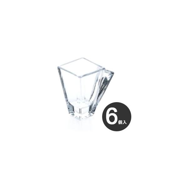 mX؃KX@Ɩp@Ԃ@XNGA[Jbv@TS44002@6