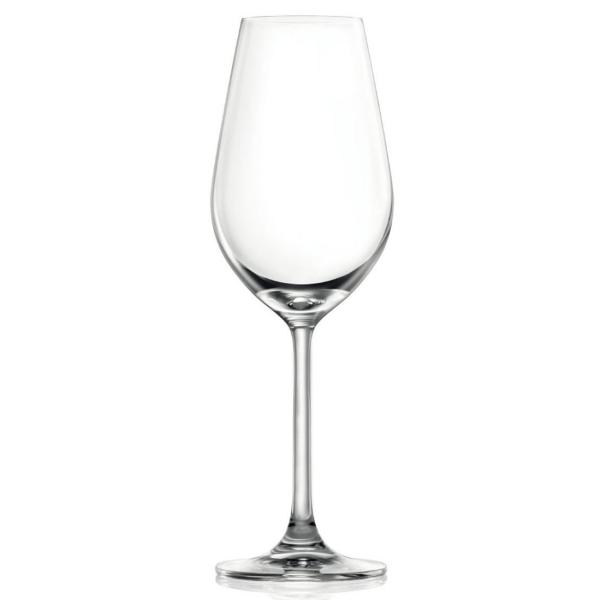 6  mX؃KX@fUCA[@COX@365ml@RN-13256CS