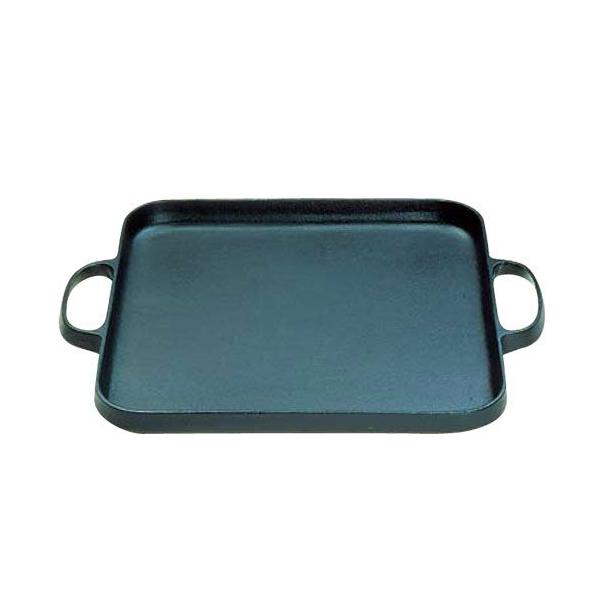 y h@암S@ē@p^34cm@CA-31