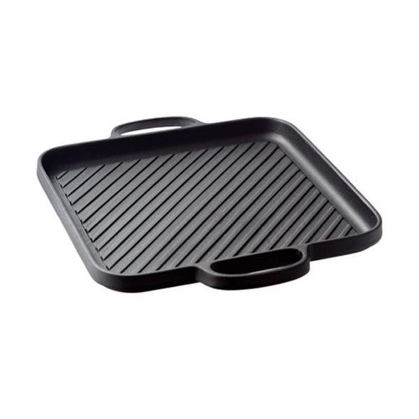 y@IHΉ@O@암S@h@OS@CA-031-S@34cm@