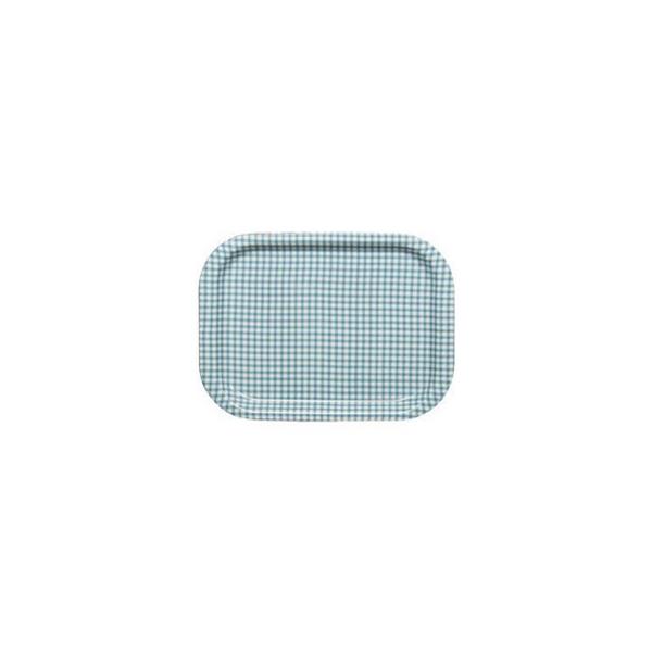 {BVH|@Ɩp@~@gC@Rg[@`FbN@S@p@u[