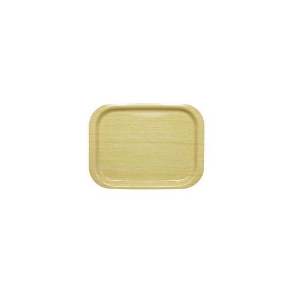 {BVH|@Ɩp@~@gC@Rg[@fj@L@p@CG[