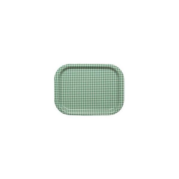 {BVH|@Ɩp@~@gC@Rg[@`FbN@S@p@O[