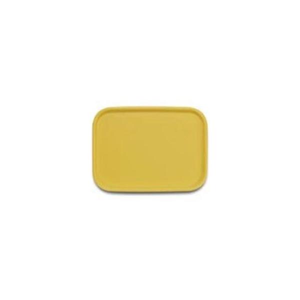 {BVH|@~@gC@J[RNVg[@p@M@pXeCG[