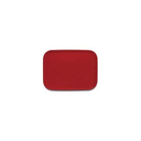 {BVH|@~@gC@J[RNVg[@p@L@_[Nbh