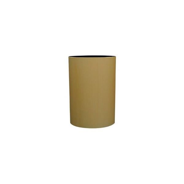 {BVH|@S~@_Xg{bNX@߁@ؖځ@M@i`