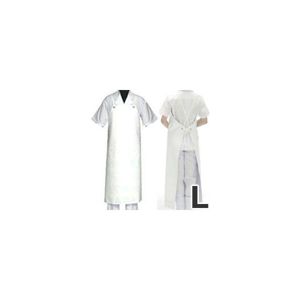 WiC@Ɩp@Gv@ɂ̃^[|@VooO|@̓^Cv@674@tO|@L@zCg