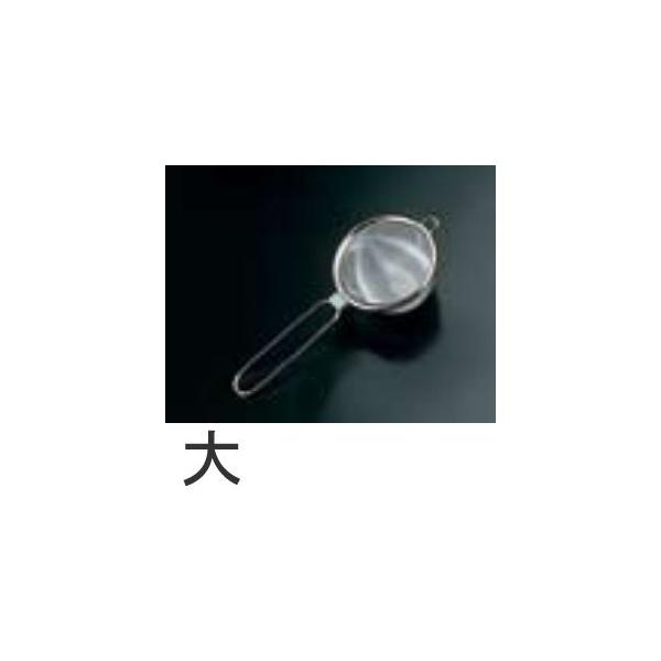 ~lbNX^@18-8@nCebNXg[i[@@V-314@