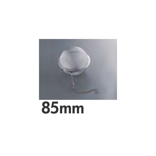 ~lbNX^@18-8@eB[{[@{[@85mm@V-322@