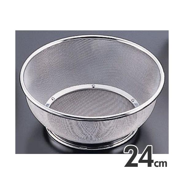 ~lbNX^@18-8@~lbNX@ی^@24cm@V-403@