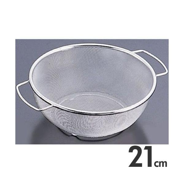 ~lbNX^@18-8@~lbNX@A^@nhtErX|bg~߁@21@V-406@